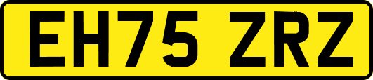 EH75ZRZ