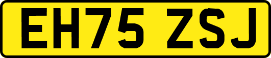 EH75ZSJ
