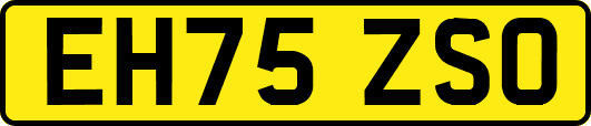 EH75ZSO