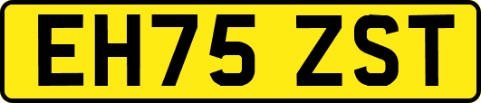 EH75ZST