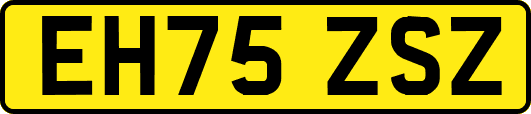 EH75ZSZ