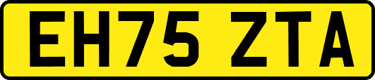 EH75ZTA