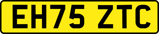 EH75ZTC