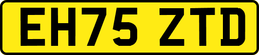 EH75ZTD