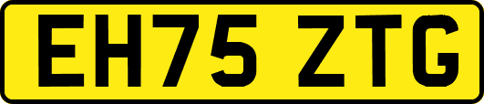 EH75ZTG