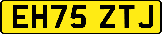 EH75ZTJ