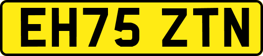 EH75ZTN