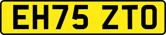 EH75ZTO