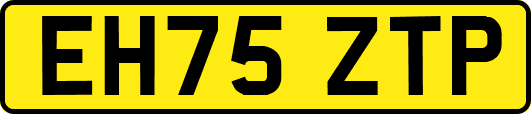 EH75ZTP