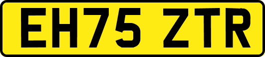 EH75ZTR