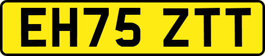 EH75ZTT