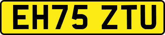 EH75ZTU