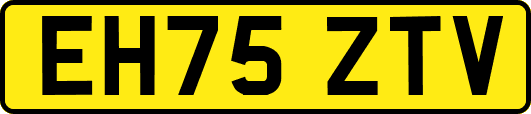 EH75ZTV