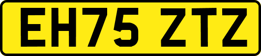 EH75ZTZ