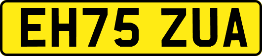 EH75ZUA