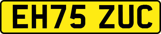 EH75ZUC