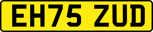 EH75ZUD
