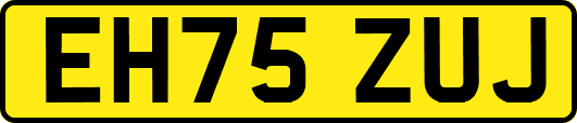 EH75ZUJ