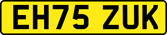 EH75ZUK