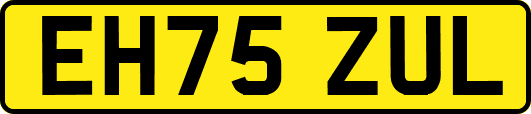 EH75ZUL