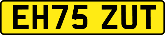 EH75ZUT