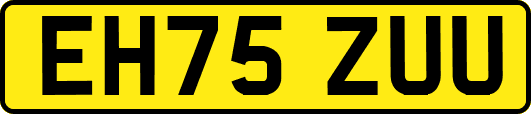 EH75ZUU