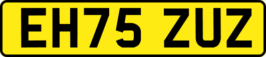EH75ZUZ