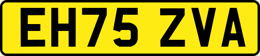 EH75ZVA