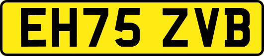 EH75ZVB