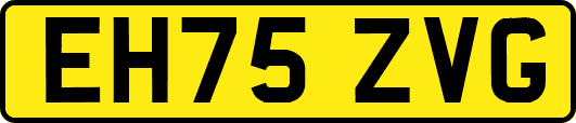 EH75ZVG