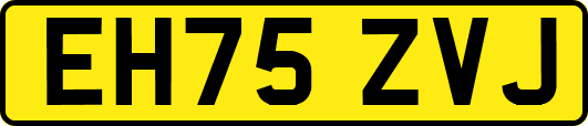 EH75ZVJ