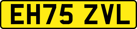 EH75ZVL