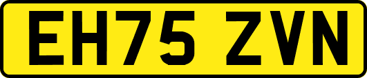 EH75ZVN