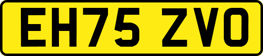 EH75ZVO