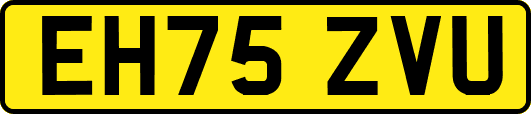 EH75ZVU