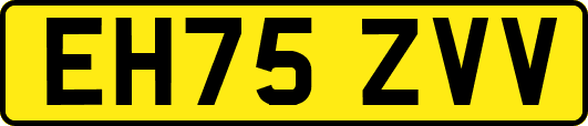 EH75ZVV