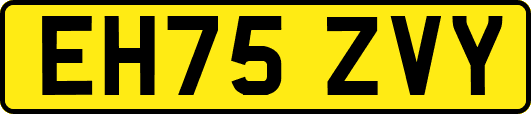 EH75ZVY