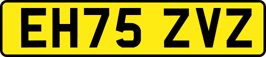 EH75ZVZ