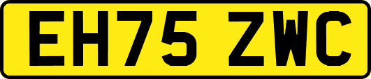 EH75ZWC