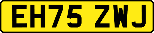 EH75ZWJ