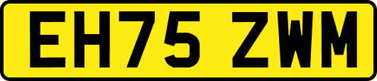 EH75ZWM