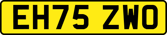 EH75ZWO