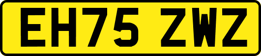 EH75ZWZ
