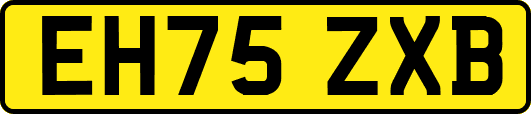EH75ZXB