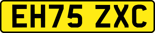 EH75ZXC