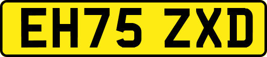 EH75ZXD