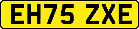 EH75ZXE