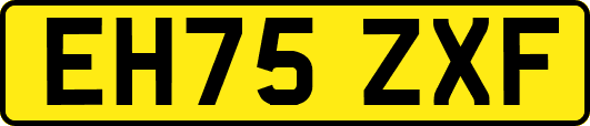EH75ZXF