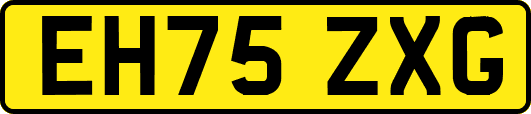 EH75ZXG