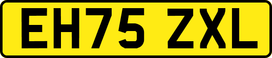 EH75ZXL